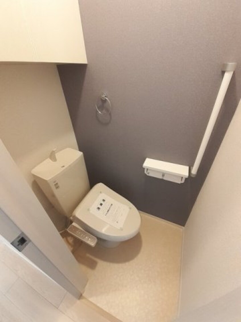  ニューマリッチ西岡