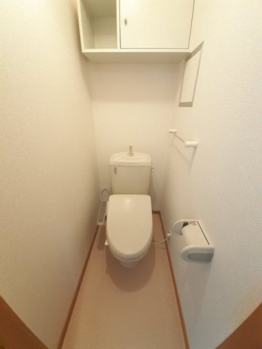  ニュープレイス　Ｂ