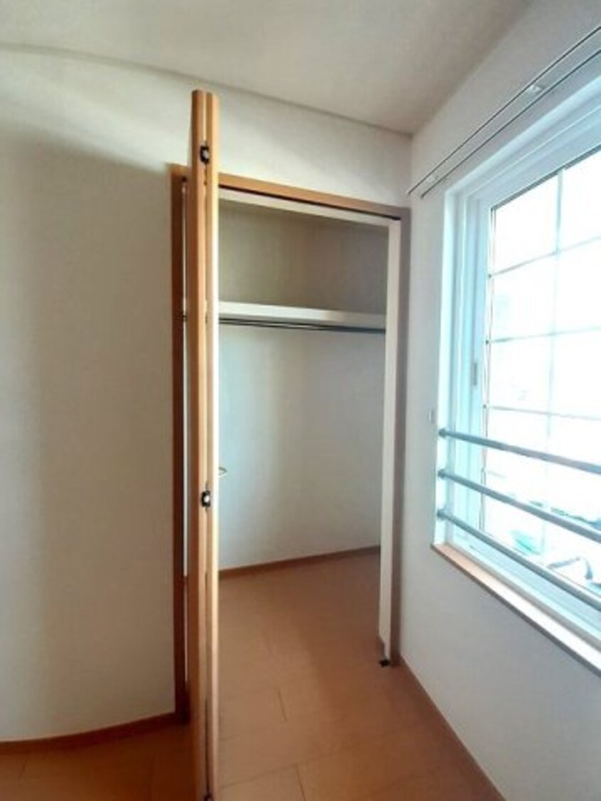  ニュープレイス　Ｂ