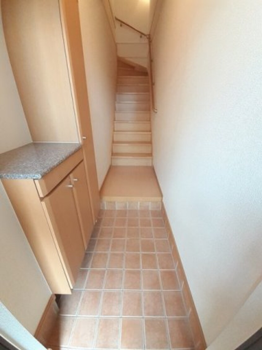  ニュープレイス　Ｂ