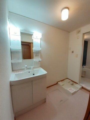  ニュープレイス　Ｂ