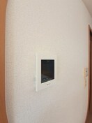  ニュープレイス　Ｂ