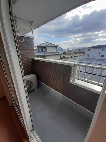  ニュープレイス　Ｂ