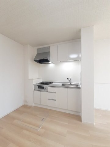  グラットシエル