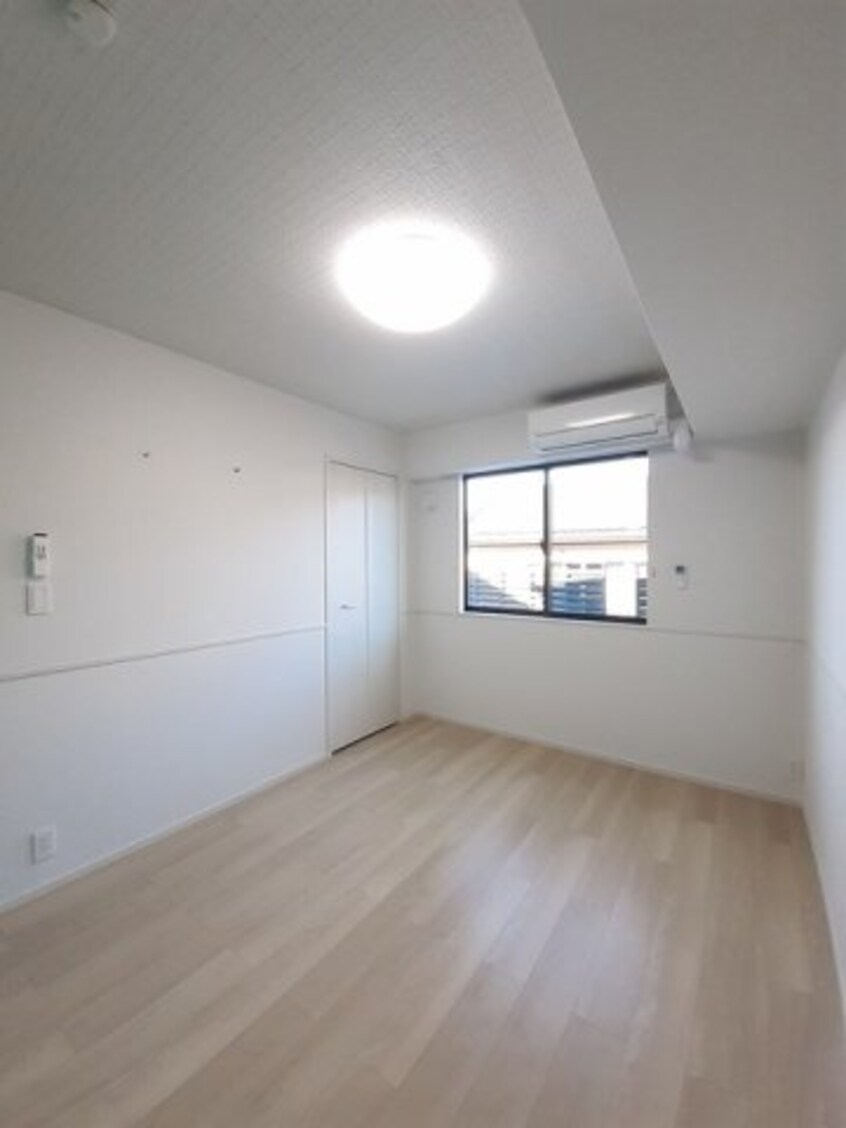  グラットシエル