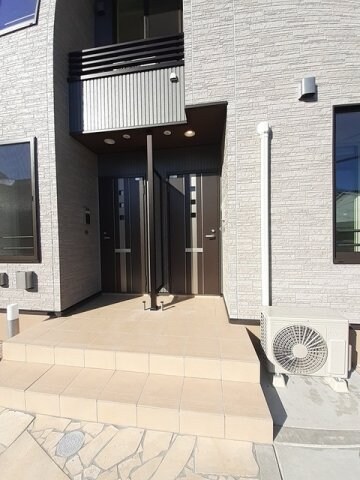  グラットシエル