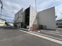 フォルトゥーナディオ