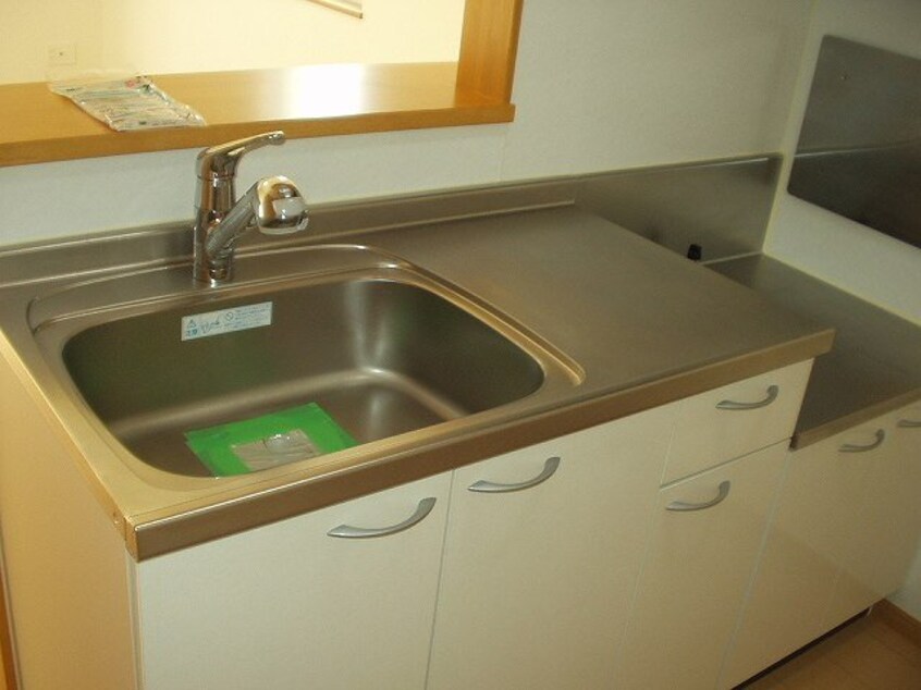  フレンドリーＫＵＢＯ　Ｂ