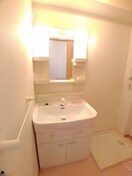  フレンドリーＫＵＢＯ　Ｂ