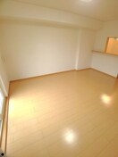  フレンドリーＫＵＢＯ　Ｂ