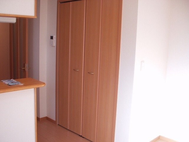  フレンドリーＫＵＢＯ　Ｂ