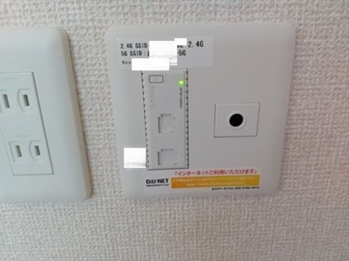  モンレーヴ