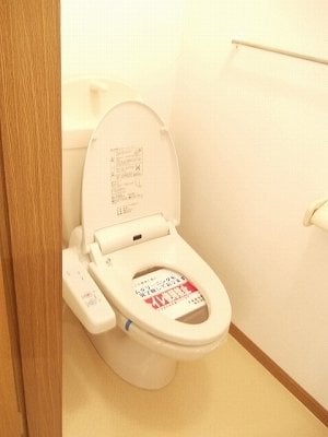  イリス　セゾン　Ｂ