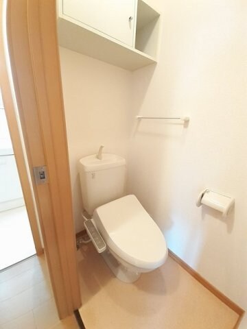  サンルート堂山Ｂ