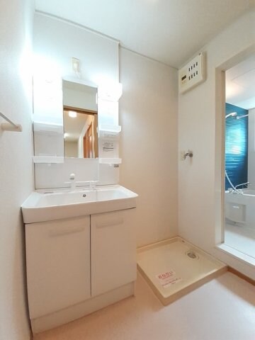  サンルート堂山Ｂ