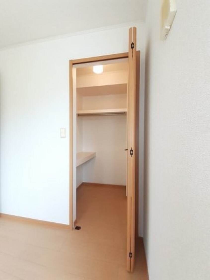  サンルート堂山Ｂ