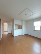 サンルート堂山Ｂ