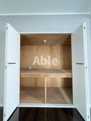  ハイマート屋島