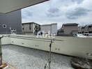  ハイマート屋島