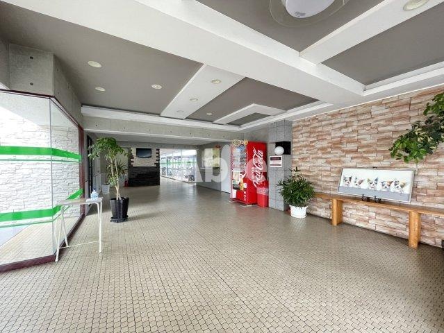  ハイマート屋島