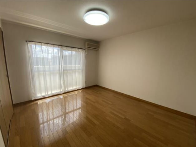  エスポワールⅠ田井