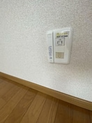  エスポワールⅠ田井