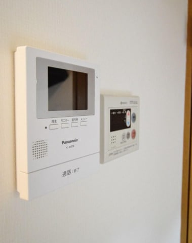  ボレバードマンションⅡ