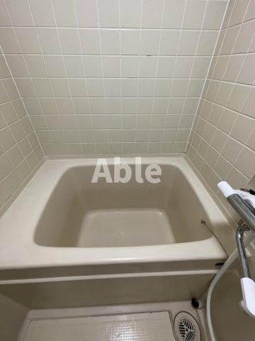  ハイマート屋島
