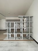  ハイマート屋島