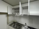  ハイマート屋島