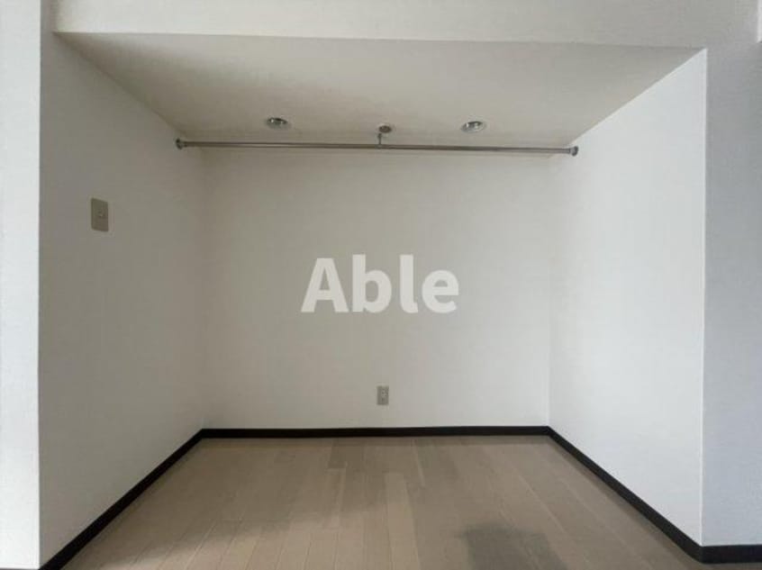  ハイマート屋島
