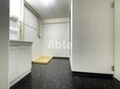  ハイマート屋島