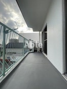  ハイマート屋島