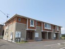 ｆｕｒｕｒｕの外観