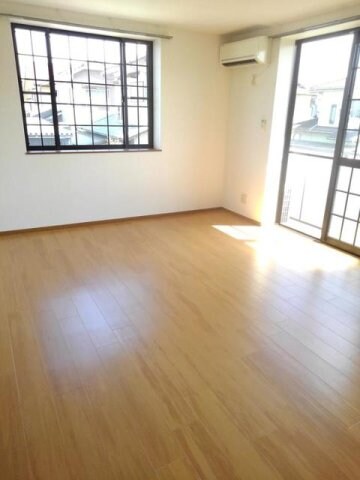  パールスクエアＢ