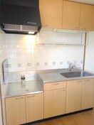  パールスクエアＢ