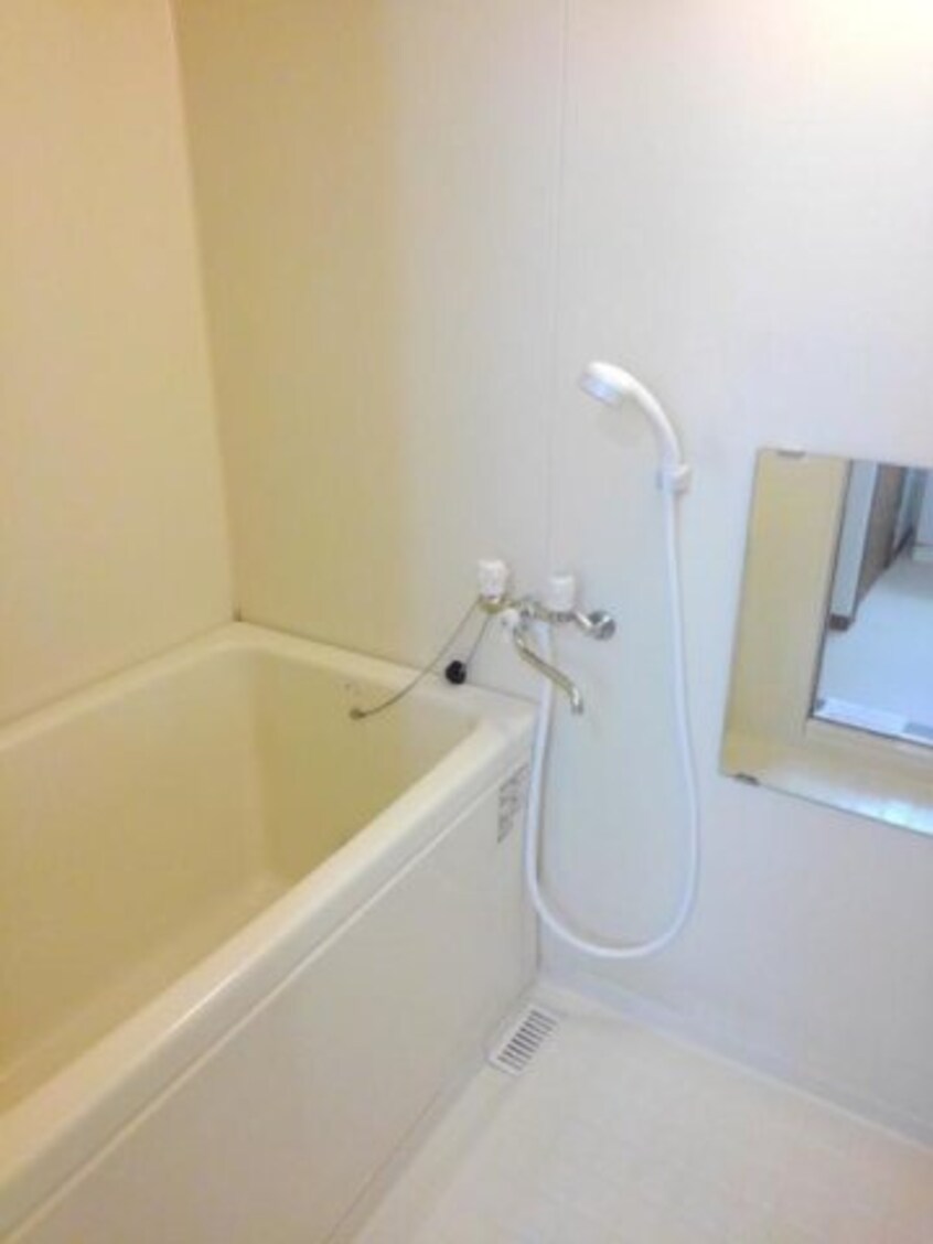  パールスクエアＢ