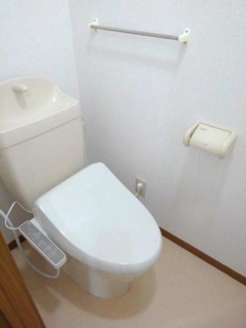  パールスクエアＢ