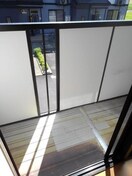  パールスクエアＢ