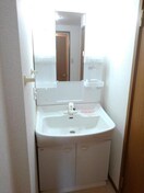  パールスクエアＢ