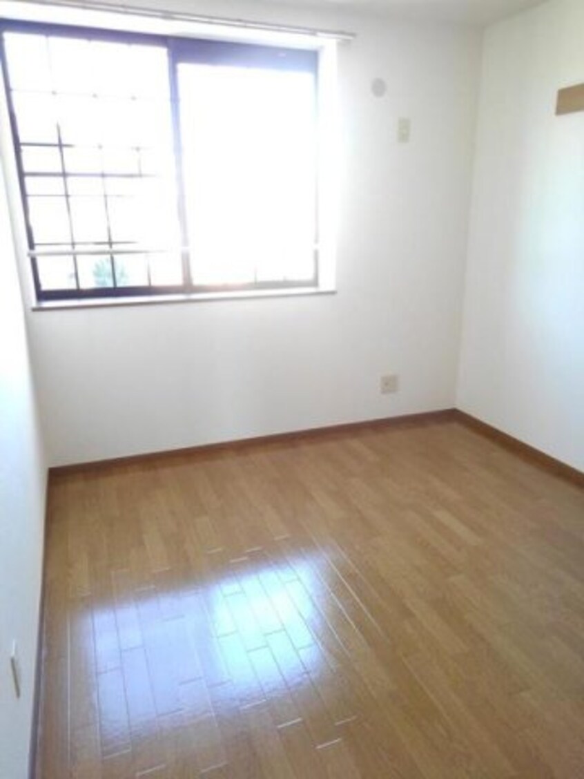  パールスクエアＢ