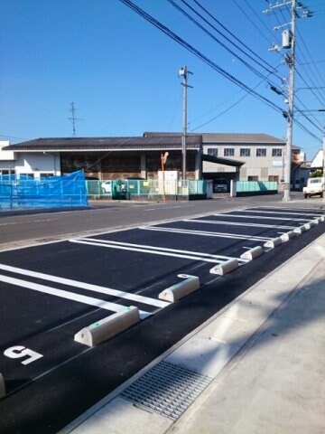  クラール土器町Ａ