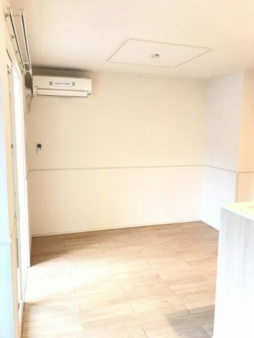  クラール土器町Ａ