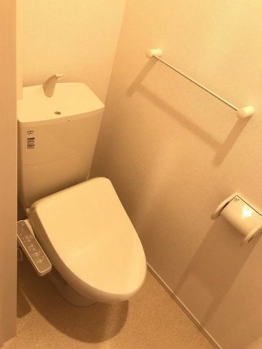  クラール土器町Ａ