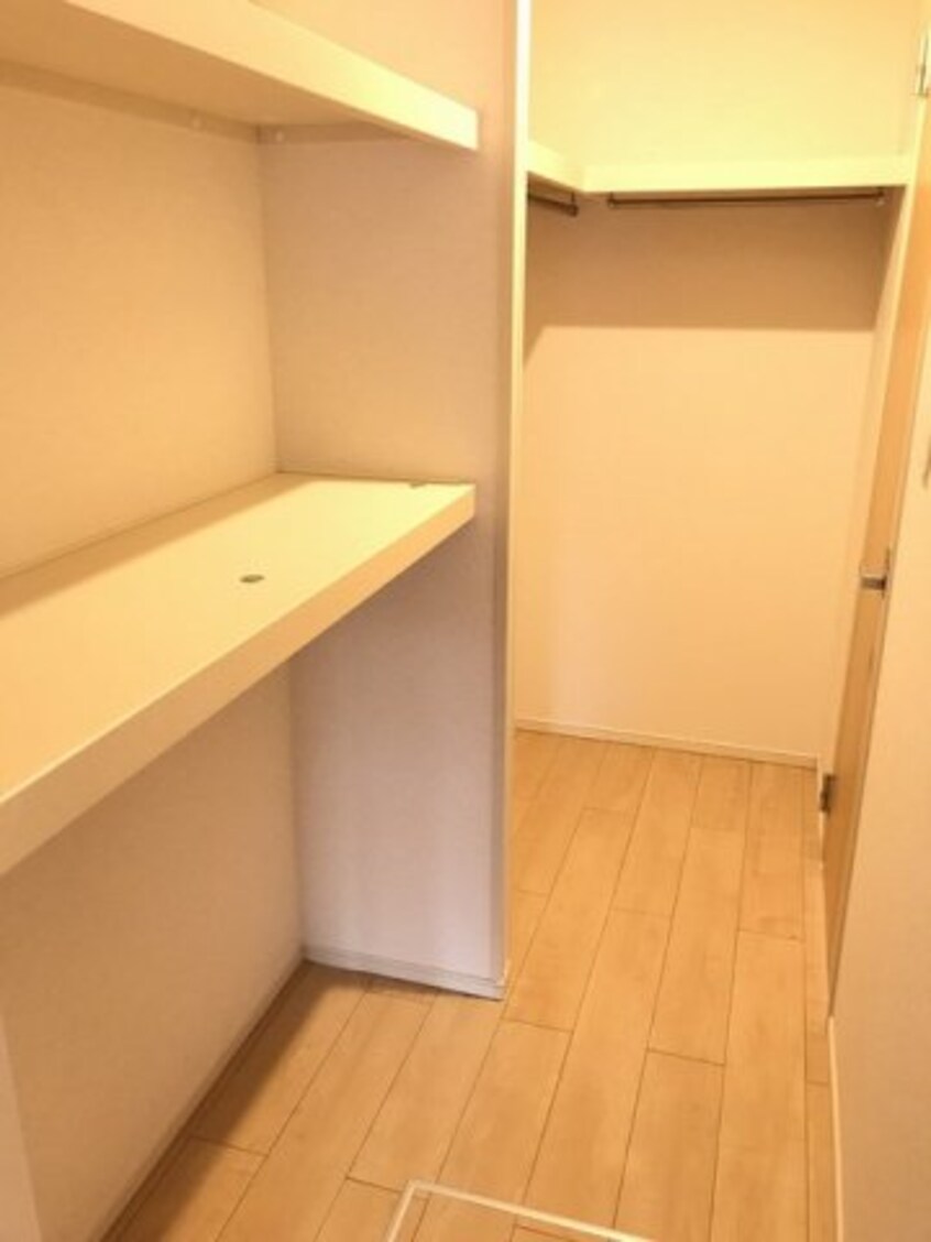  クラール土器町Ａ