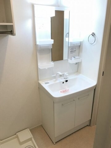  クラール土器町Ａ