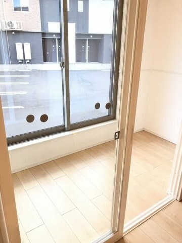  クラール土器町Ａ