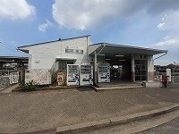 ことでん一宮駅さんまで400m レジデンス