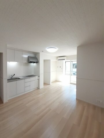  クラール勅使イーストＢ