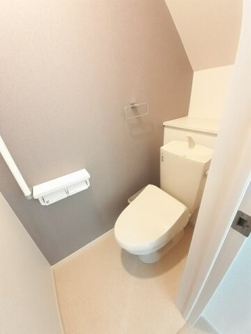  クラール勅使イーストＢ